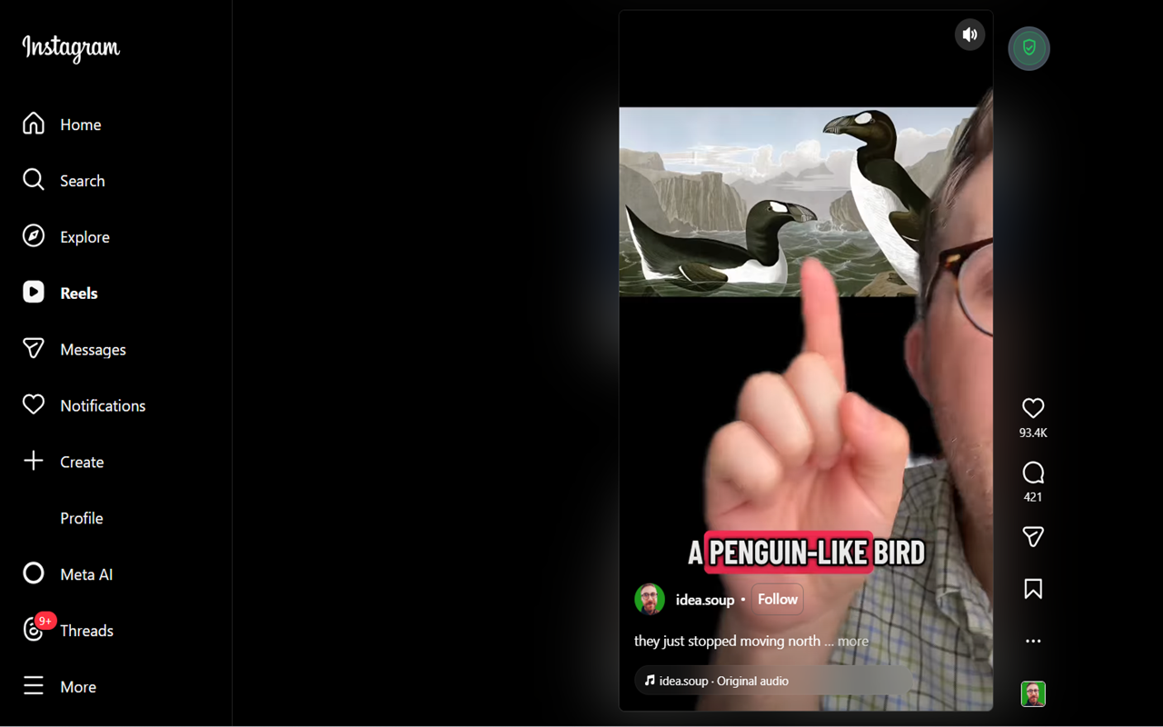 ScrollSafe system components overview